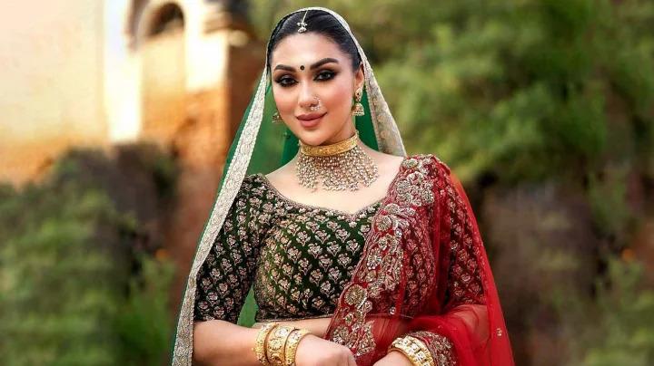 রানিরা কাউকে অনুসরণ করে না: অপু বিশ্বাস